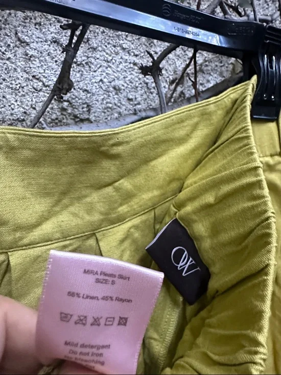 OW Collection Set - Picture 14 of 14